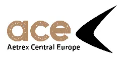 ACE Benelux B.V.